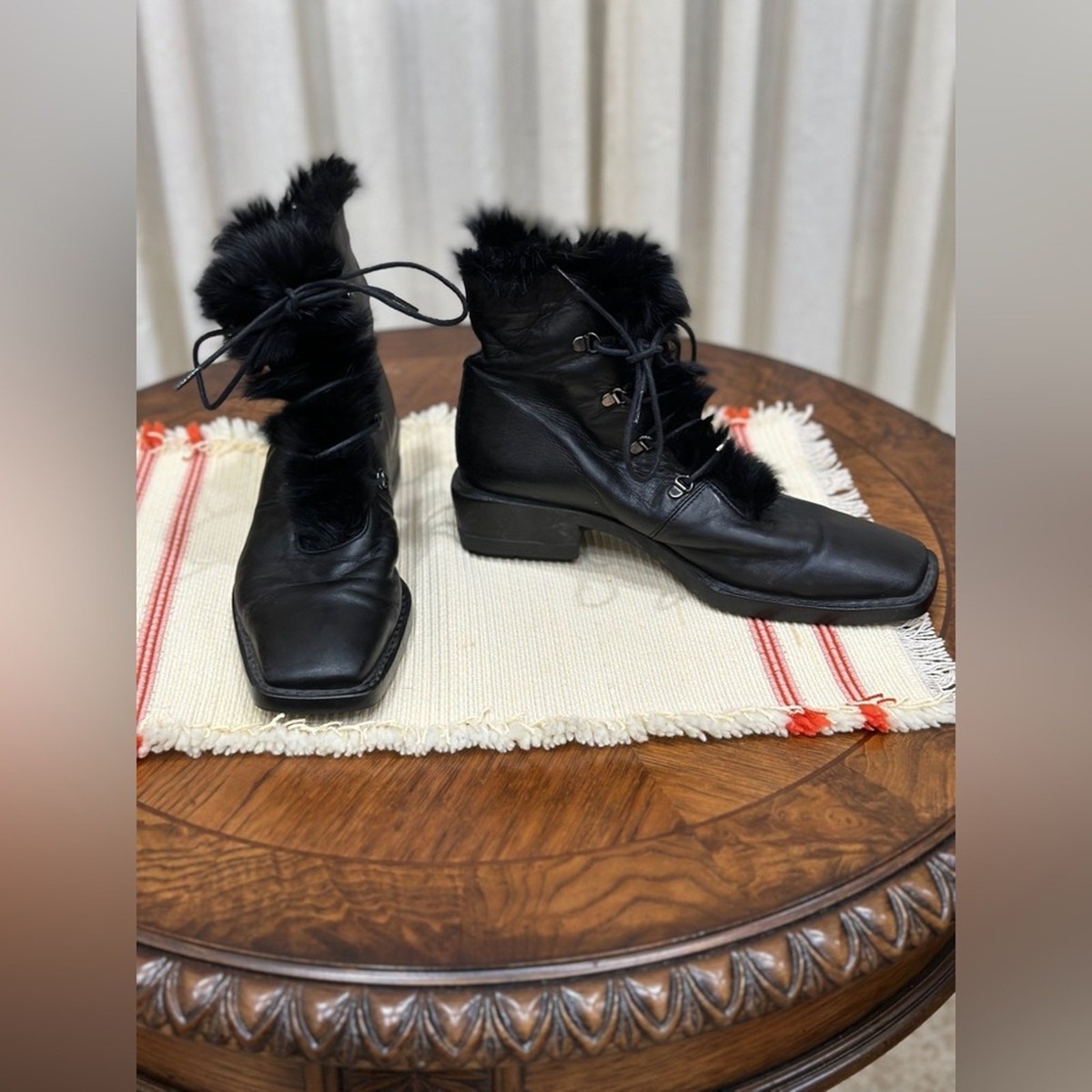 Stuart Weitzman Lace Up Boots for Women for sale | eBay Stuart Weitzman Lace Up Boots for Women for sale | eBay