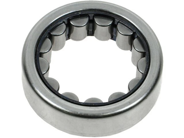 Cojinete de eje para Ford Bronco II 1984-1990 1985 1986 1987 1988 1989 FS583RH Foto 1 de 1