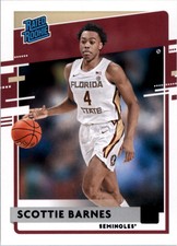 2021-22 Panini Chronicles Draft Picks Basketball Card Pick (Inserts)