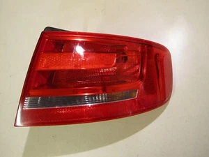 Luz trasera derecha 8K5945096D Audi A4 B8 2015.y - Imagen 1 de 5