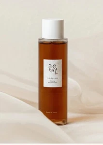 Beauty of Joseon Ginseng Essence Water 150ml - Korean Skin Care - Picture 1 of 3