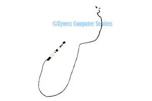 L07235-001 L04920-1K0 GENUINE HP WEB CAMERA W CABLE 14-CA023NR (CC77) - Photo 1/2