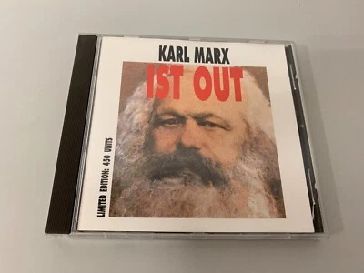 Richard Marx – Ist In - Ltd. 9 Track Promo CD © 1991 - Keep Coming Back (Mixes) - Bild 1 von 3