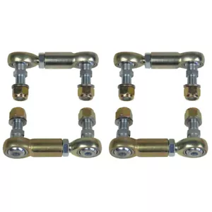 Hotchkis 2585R Rear Sway Bar Endlink Set for 97-17 Chevrolet Corvette - Bild 1 von 1