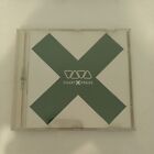 Various - VIVA Chart X Press - 2000 CD guter Zustand Pop Rock Europop Hip Hop