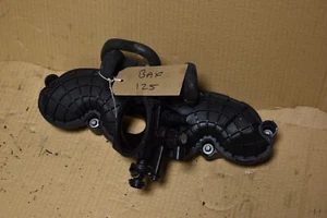 A1330900800 - Mercedes Benz A45 AMG colector de admisión con sensores - Imagen 1 de 4