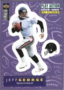 1996 Collector's Choice Update INSERTS Finish set UP TO 25% OFF - Picture 1 of 2