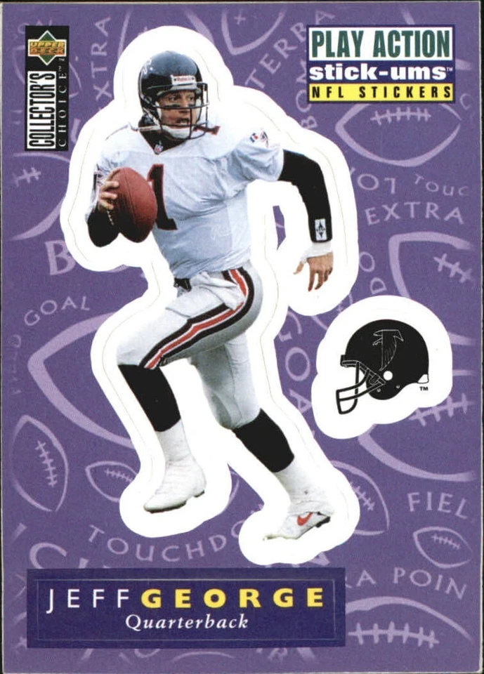 1996 Collector's Choice Update INSERTS Finish set UP TO 25% OFF - Image 1 of 2