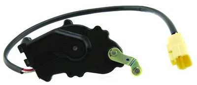 Actuador de cerradura de puerta motor Aisin DLT-086 para Lexus LS400 1995 Foto 1 de 3