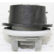 S-787 Bulb Socket Front or Rear for E150 Van Econoline Explorer Coupe Sedan Ford