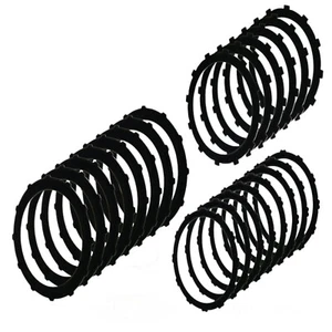 48RE Ram Transmission Alto Kolene HD Steel Clutch set fits 2003-2008 028752FHP - Picture 1 of 3