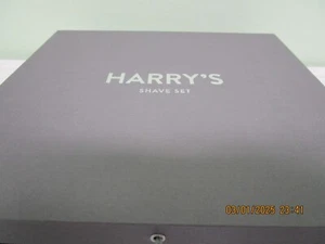 Harry ‘s Rasierset - Bild 1 von 6