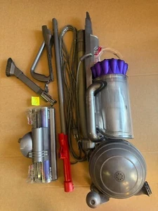 Dyson Ball Animal Total Clean Upright Vacuum Cleaner/ - Picture 1 of 1