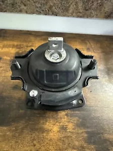 OEM Quality Motor Mount 50830-SZA-A01 w Electrical Connector for 09-15 Pilot - Picture 1 of 5