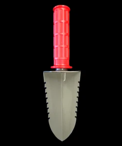 Tyger Cub - Australian Made Hand Digging Tool/Shovel - Buy Direct! - Picture 1 of 6