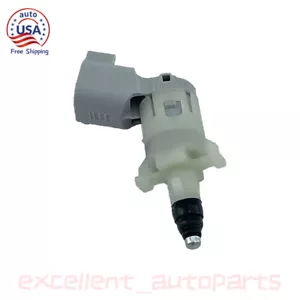 3F2Z13713AA New Door Open Ajar Warning Switch Fits For 2004-2017 Ford Expedition - Picture 1 of 10