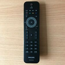 Philips Remote Control 2422 549 01833 Genuine Fully Functional Tested!