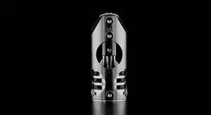 Chube Hotend - Bild 1 von 4