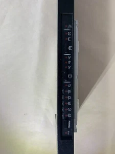 Fagor Dishwasher Main Control Board - Photo 1 sur 8