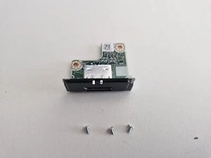 Carte de commutation DisplayPort DP pour HP 400 600 800 G3 G4 G5 - Photo 1/4