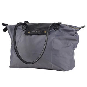 Element Lina Bag (Carbon) - Picture 1 of 1