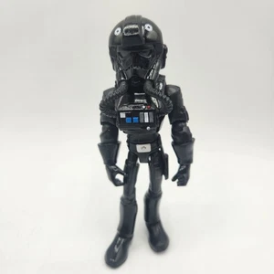 Figura Disney Star Wars Tie Fighter Pilot Toybox 5 pulgadas  - Imagen 1 de 7