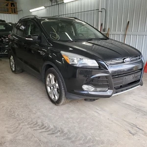 ESCAPE    2015 Engine Wire Harness 1087741 - Picture 1 of 15