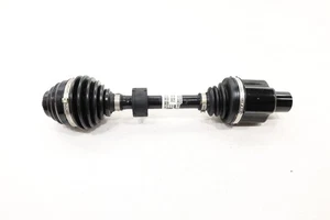 2021 - 2024 BMW 228I F44 FRONT RIGHT PASSENGER SIDE AXLE SHAFT HALFSHAFT OEM - Picture 1 of 11