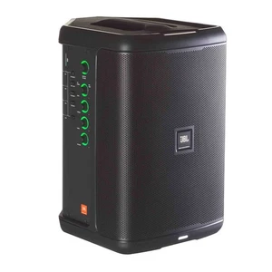 JBL EON ONE Compact All-In-One Portable, Rechargeable PA (NEU) - Bild 1 von 3