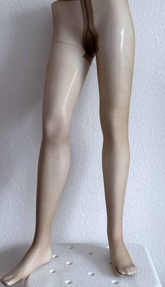 KUNERT Damen  Strumpfhose , gr.L, (S332) - Bild 1 von 4