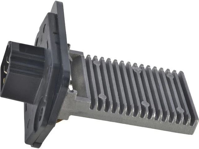 Resistencia de motor soplador API 52JJ32T para Hyundai XG300 2001 Foto 1 de 1