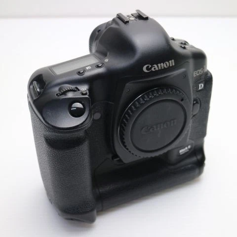 Canon EOS-1D Mark II Digital Cameras for Sale - Shop New & Used