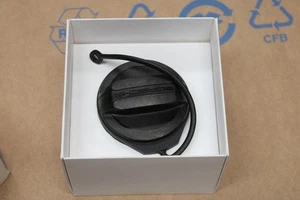 Porsche Cayenne Panamera Macan Tankdeckel Gaskappe 971044261 - Bild 1 von 4