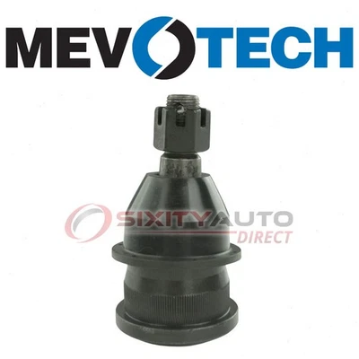 Mevotech Supreme Front Lower Ball Joint for 1966 GMC P1000 - Spring Ride jt - Image 1 of 4