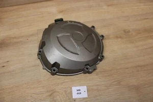 BMW S1000R 2R10 K47 0D52 17-20 11148394299 Tapa del motor Embrague 500-019 - Imagen 1 de 3
