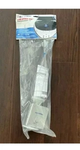 Bird B Gone 360 Bird Spider 2ft Diameter MMBS200SPN - Picture 1 of 6