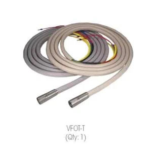 VECTOR Fiberoptic Systems (Dental Accessories) - Picture 1 of 6