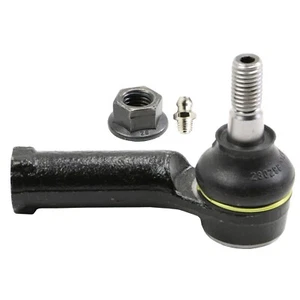 Moog Steering Tie Rod End for EcoSport, Fiesta (ES800985) - Picture 1 of 5