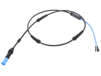 Sensor de pastillas de freno trasero derecho genuino para BMW 760i xDrive 2023-2024 56832RZZC Foto 1 de 2