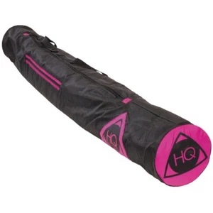 HQ Kite Carry Bag + Interior + Outside Pockets + Shoulder Strap + 55" Long - Picture 1 of 3