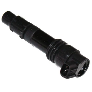 Ignition Coil for Suzuki GSXR750 GSX R750 GSXR 750 GSX-R750 2002 2003 2004 2005 - Picture 1 of 2