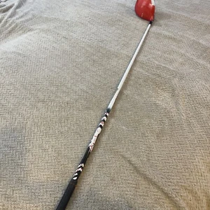 Cobra Amp Cell 10.5 My Fly Driver - Picture 1 of 8