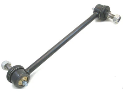 Barra estabilizadora delantera para Lexus RX350 2007-2022 34415MYGX 2018 2010 2015 2008 2009 Foto 1 de 2