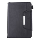 Case Folio Magnetic Leather Stand Smart Pu Cover For Apple Ipad Mini 6 8.3 2021
