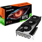 Gigabyte GeForce RTX 3060 Gaming OC LHR 12GB GDDR6 2*HDMI-2*DP PCi Ex 4.0 16x V2