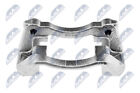 New Brake Caliper for IVECO:DAILY III Platform/Chassis,DAILY SCUDATO III Bus,