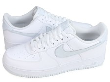 air force 1 07 su19