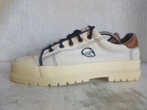 Las mejores ofertas en Zapatillas para Hombres Sergio Tacchini | eBay