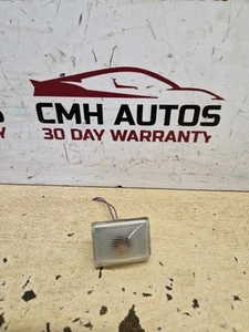 Renault Clio MK3 repetidor lateral izquierdo o derecho conductor pasajero 2006-2009 - Imagen 1 de 5