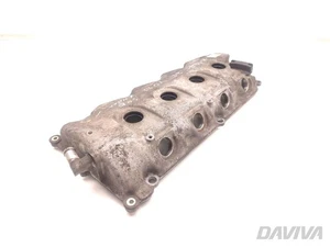 Nissan X-Trail Engine Rocker Cam Cover 2.2 dCi Diesel 100kW (136 HP) 2005 SUV - Picture 1 of 11
